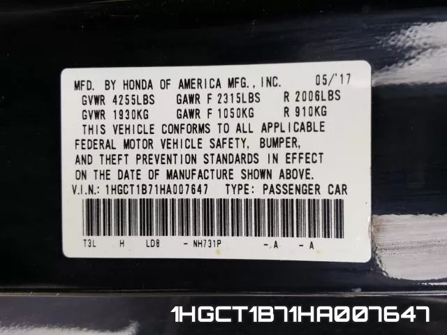 1HGCT1B71HA007647_10.webp