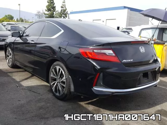 1HGCT1B71HA007647_3.webp