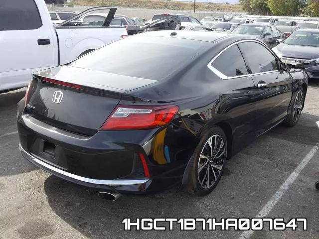 1HGCT1B71HA007647_4.webp