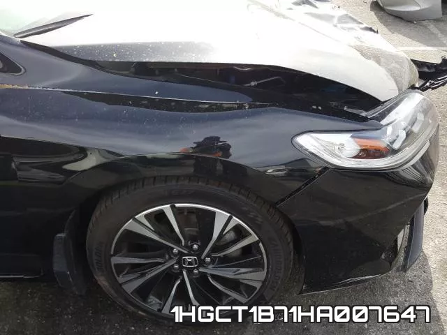 1HGCT1B71HA007647_9.webp