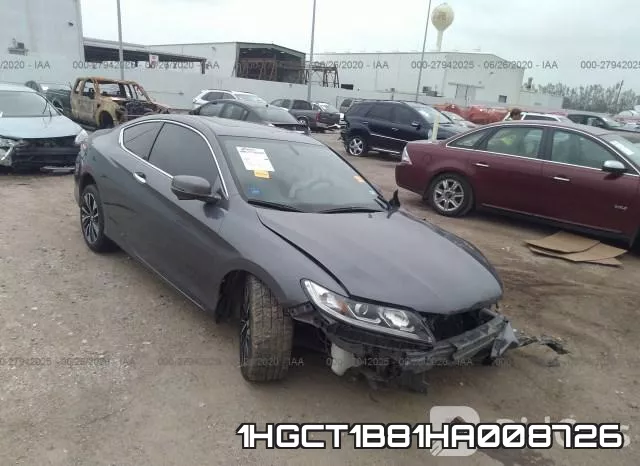 1HGCT1B81HA008726_1.webp