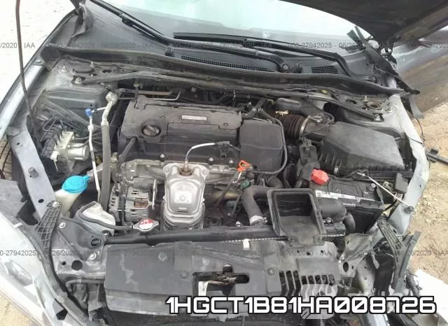 1HGCT1B81HA008726_10.webp