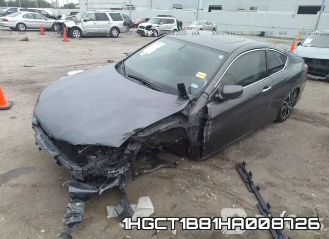 1HGCT1B81HA008726_2.webp