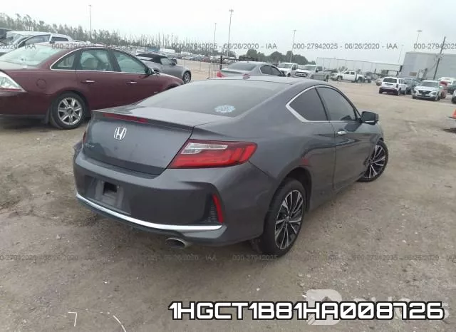1HGCT1B81HA008726_4.webp