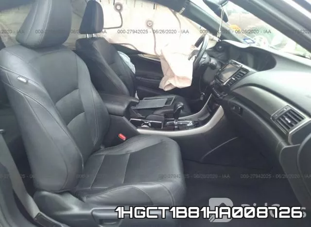 1HGCT1B81HA008726_5.webp