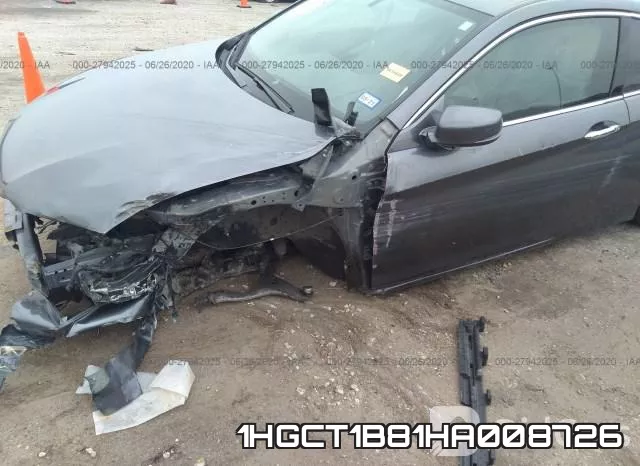 1HGCT1B81HA008726_6.webp