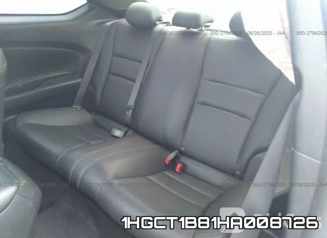 1HGCT1B81HA008726