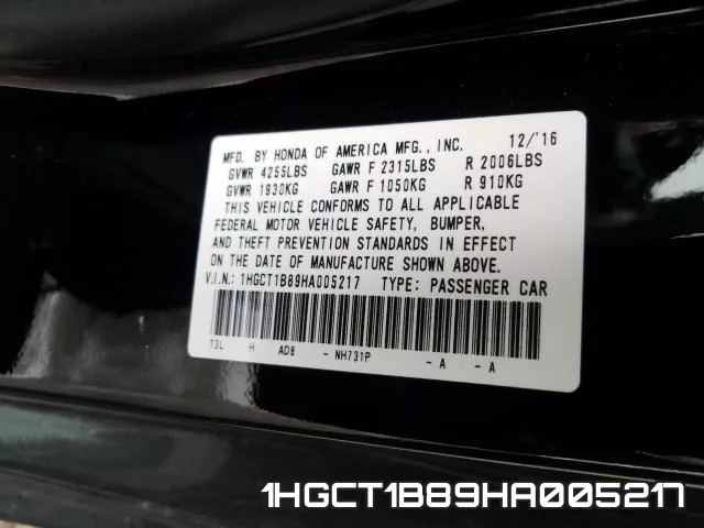 1HGCT1B89HA005217_10.webp