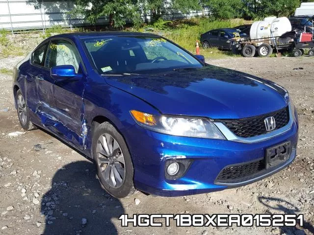 1HGCT1B8XEA015251