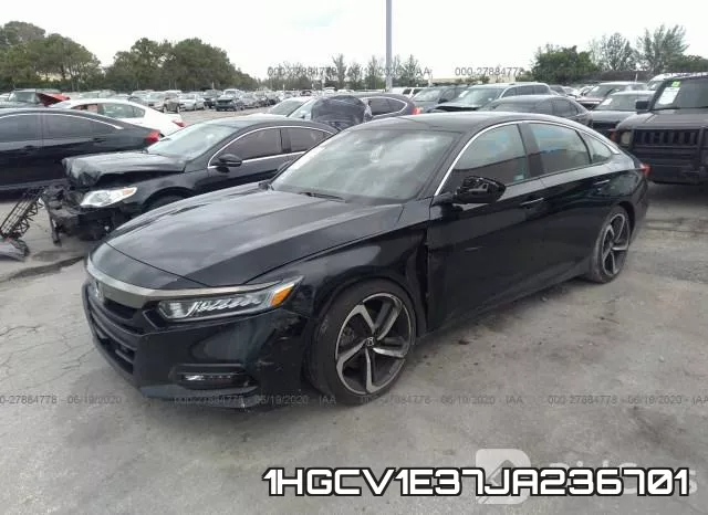 1HGCV1E37JA236701_2.webp