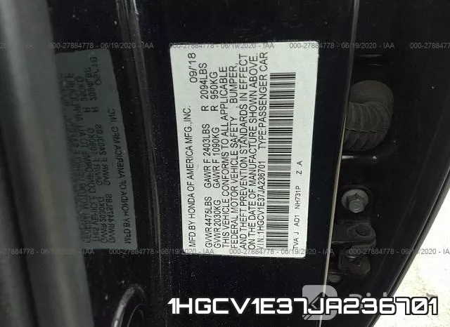 1HGCV1E37JA236701_9.webp