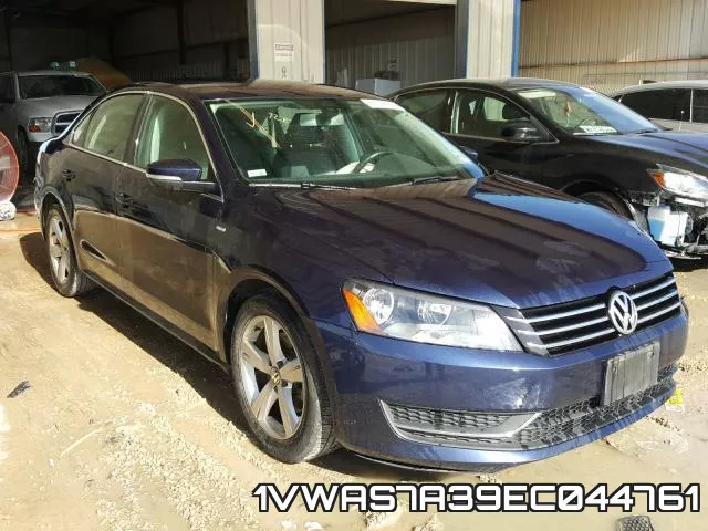 1VWAS7A39EC044761