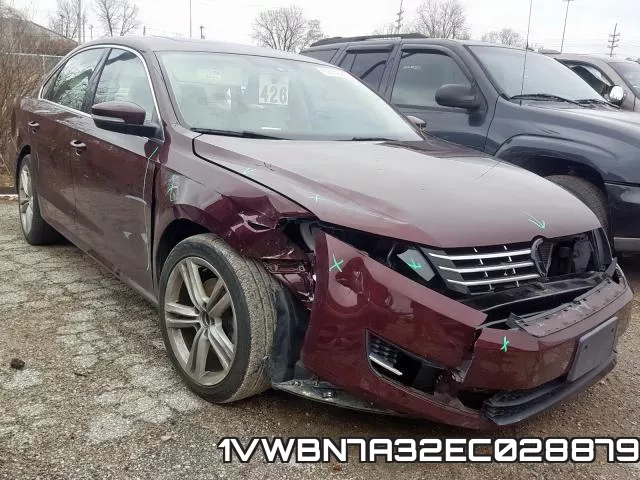 1VWBN7A32EC028879