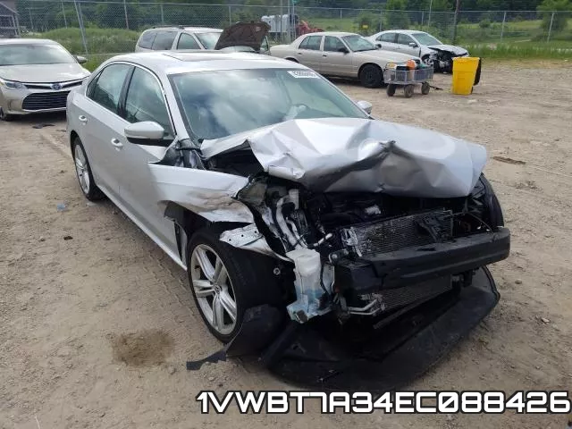 1VWBT7A34EC088426