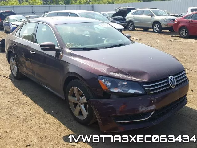 1VWBT7A3XEC063434