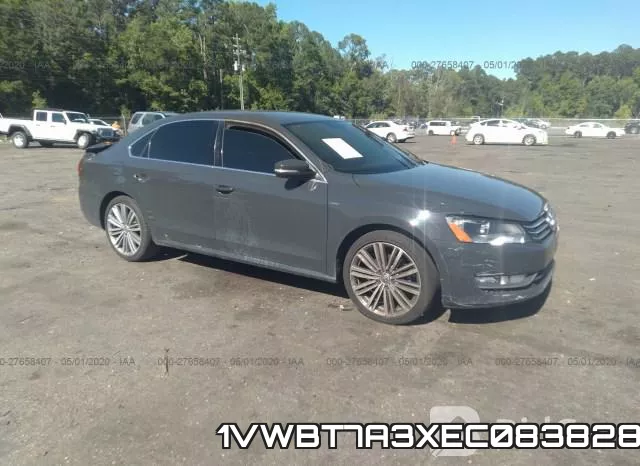 1VWBT7A3XEC083828