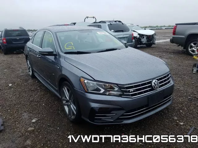 1VWDT7A36HC056378