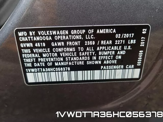 1VWDT7A36HC056378_10.webp