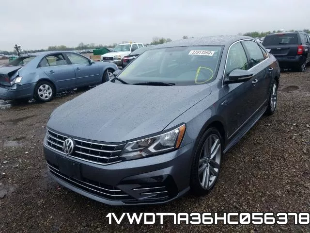 1VWDT7A36HC056378_2.webp