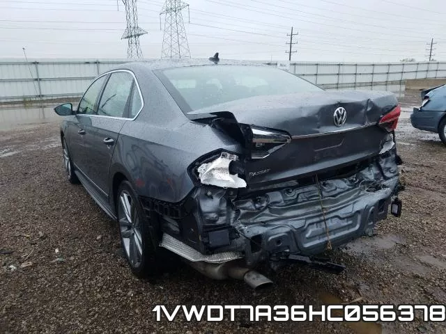 1VWDT7A36HC056378_3.webp