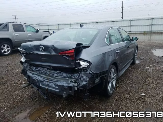 1VWDT7A36HC056378_4.webp