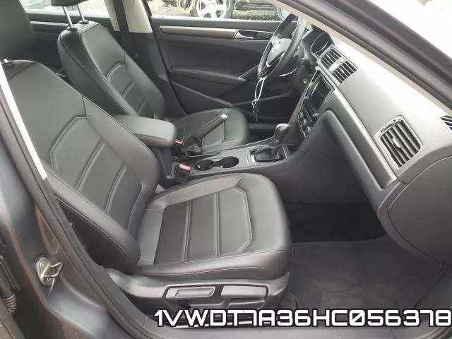 1VWDT7A36HC056378