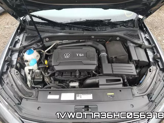 1VWDT7A36HC056378_7.webp