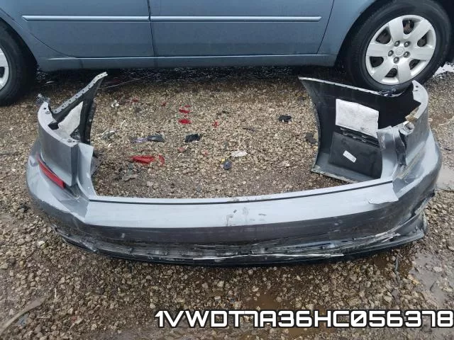 1VWDT7A36HC056378_9.webp