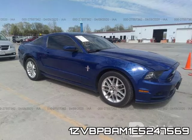 1ZVBP8AM1E5247569