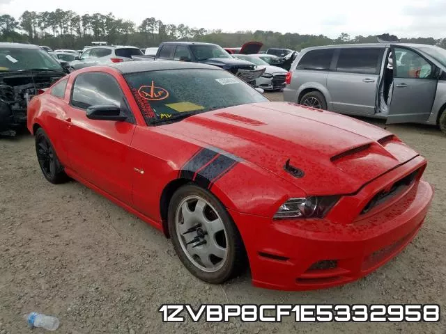 1ZVBP8CF1E5332958