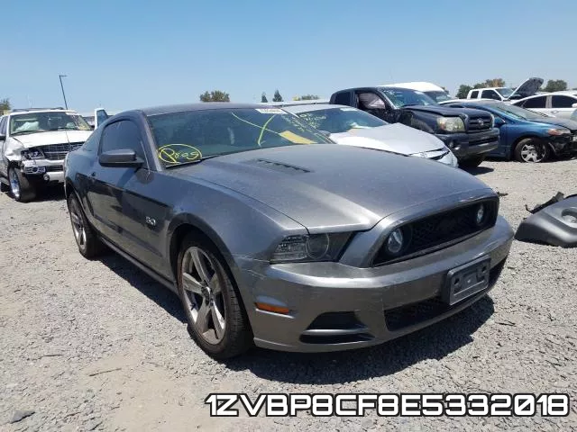 1ZVBP8CF8E5332018