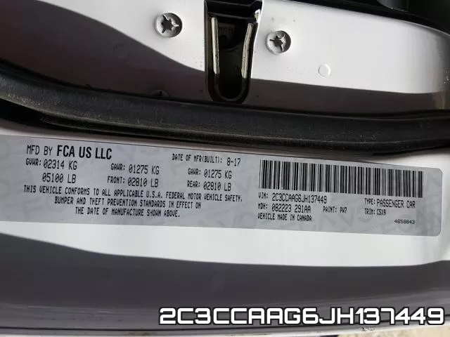 2C3CCAAG6JH137449_10.webp