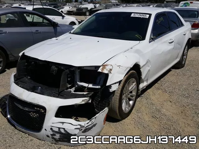 2C3CCAAG6JH137449_2.webp