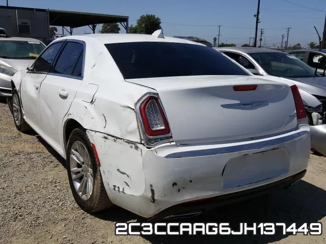 2C3CCAAG6JH137449_3.webp