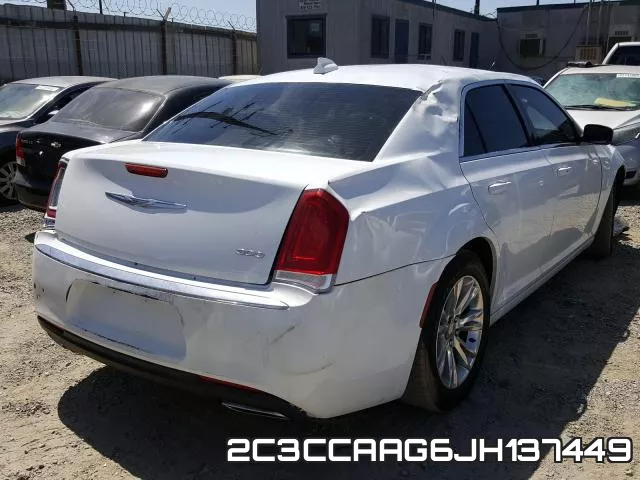 2C3CCAAG6JH137449_4.webp