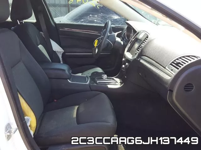 2C3CCAAG6JH137449_5.webp