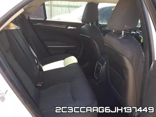 2C3CCAAG6JH137449_6.webp