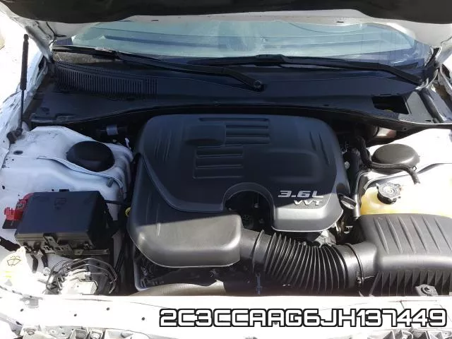 2C3CCAAG6JH137449_7.webp