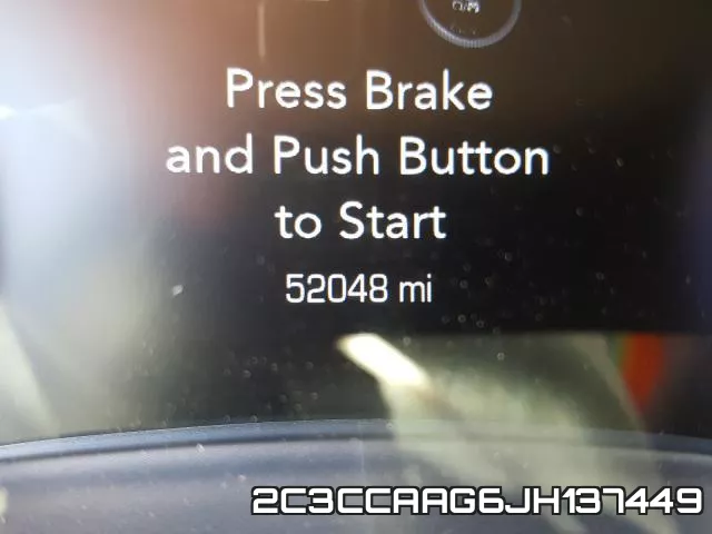 2C3CCAAG6JH137449_8.webp
