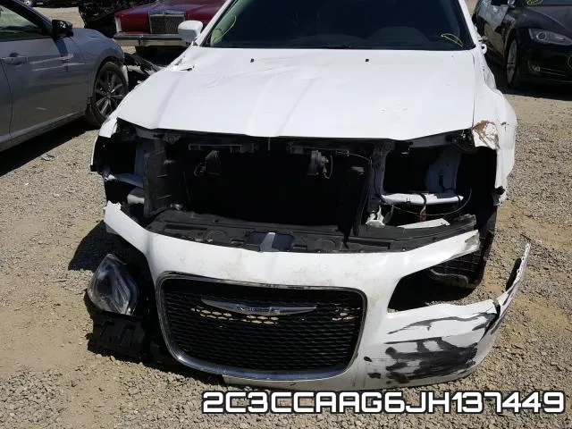 2C3CCAAG6JH137449_9.webp