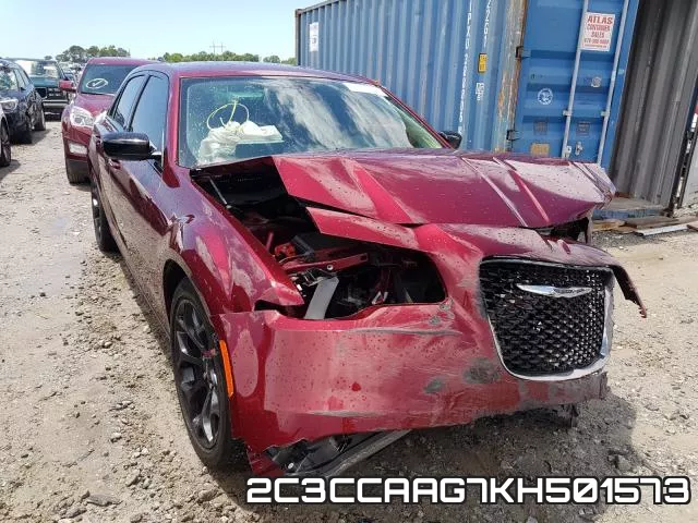 2C3CCAAG7KH501573_1.webp