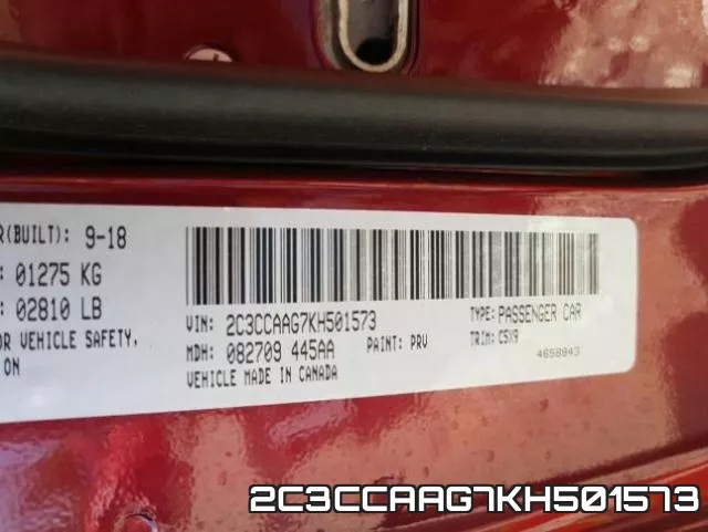 2C3CCAAG7KH501573_10.webp
