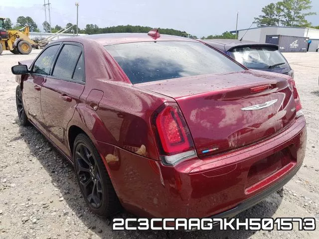 2C3CCAAG7KH501573_3.webp