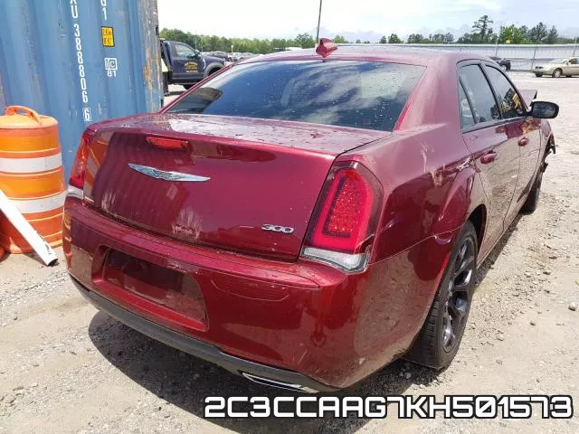 2C3CCAAG7KH501573_4.webp