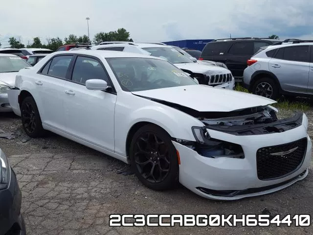 2C3CCABG0KH654410_1.webp