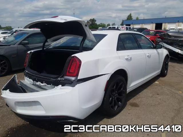 2C3CCABG0KH654410_4.webp