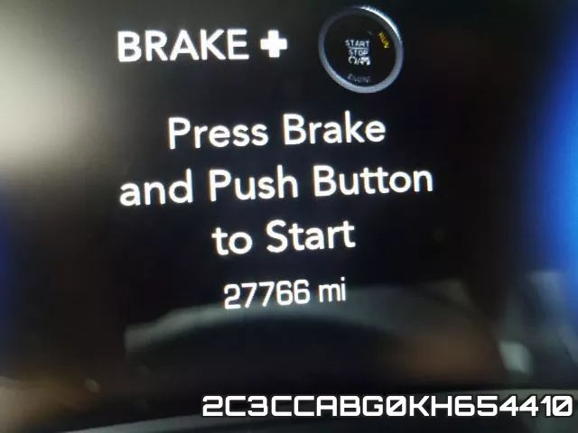 2C3CCABG0KH654410_8.webp