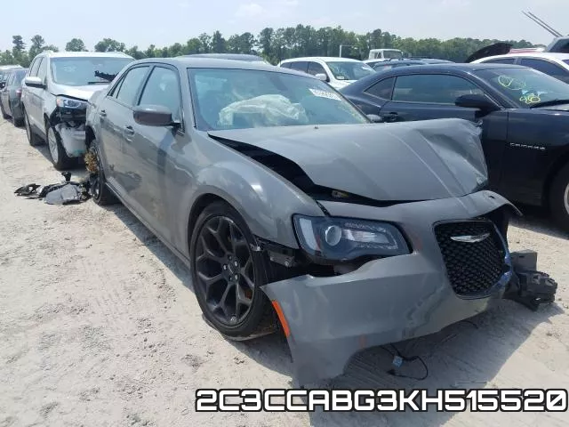 2C3CCABG3KH515520_1.webp