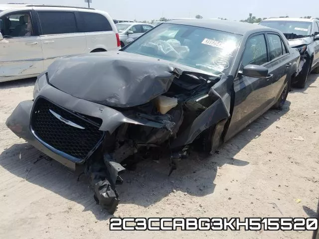 2C3CCABG3KH515520_2.webp