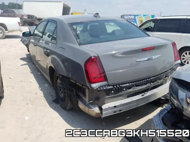 2C3CCABG3KH515520_3.webp